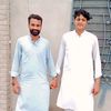 usman.jutt3876