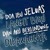 rizki.3111