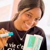 longrich244
