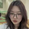 n.tthuy.99