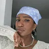 dayswithkeisha