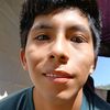 julio.lope74