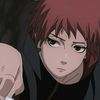 Sasori