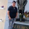 yarelislinares3