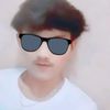 muhamad.nando.iqb