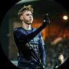 jogador.de.futebol11
