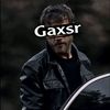 s.h.3_x4