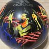 angel_14baller