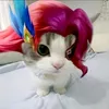 lux__2.00