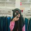 urlove.put_3