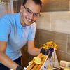 بوزيان للطبخ