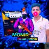 gaming_monir_100k