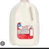 milkverytasty