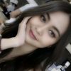 my.honey274