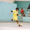 gabrielgk44