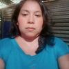 blanquita.lorenzo2