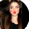 somo5111