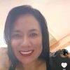 karla.mosquera83
