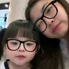amirah88880