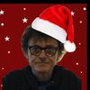 alex_el_fan_de_riki