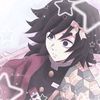 gyu_tomioka06