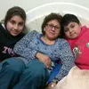maria.teresa.cast875