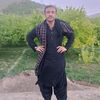 naqeeb.khan9958