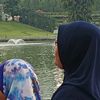 nothing_2_find