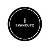 EvanCutz
