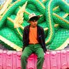 userkhamaung11