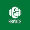 Al Bahjah Voice