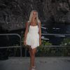 ashleymorgan813