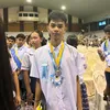 jqkelvdve