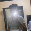 ahmdfauzi_02