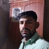 user8136672616037