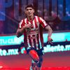 lalo_jesus75