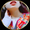 hina_51214