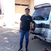 denny.ugas
