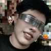 el_moreno4401