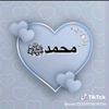 user23349415369142