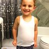 anthony_p2456