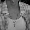 rexeuszn