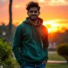 kavishvidiyabandara