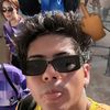 gael_bloqueado238