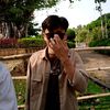 san.lin.htet1782025