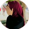 bungajasmin22