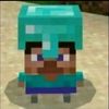minecraftero_wacha