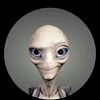 paulthealien6