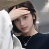 liminxuan_006