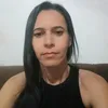 dagmar.silva48